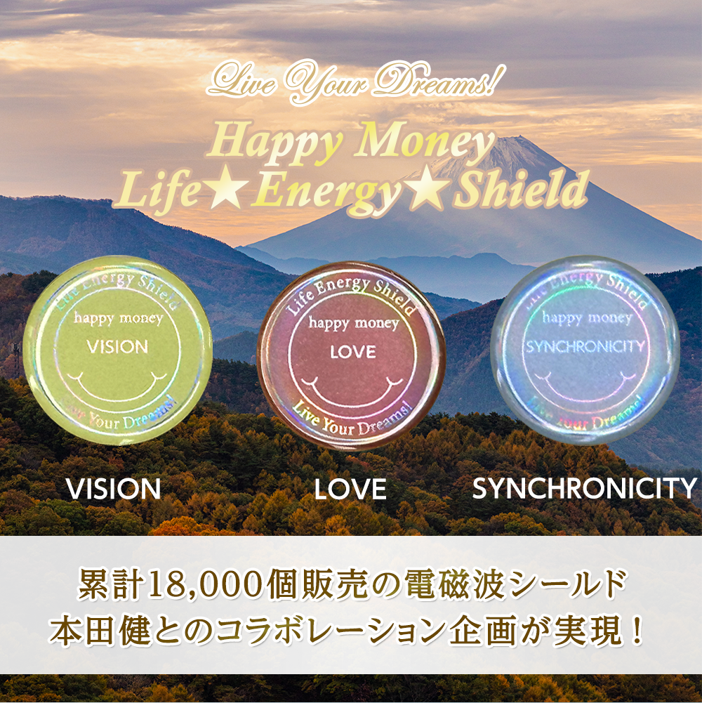 01.png__PID:c06321dc-57d4-4013-87d4-03471b8bc951