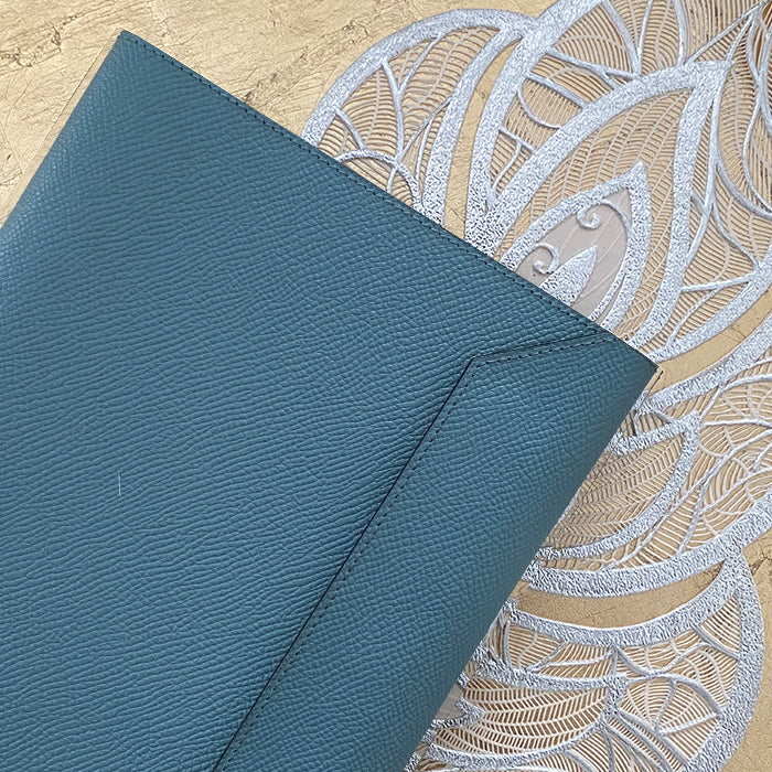 日本製本革 本田健「未来を開く手帳2024」専用手帳カバー