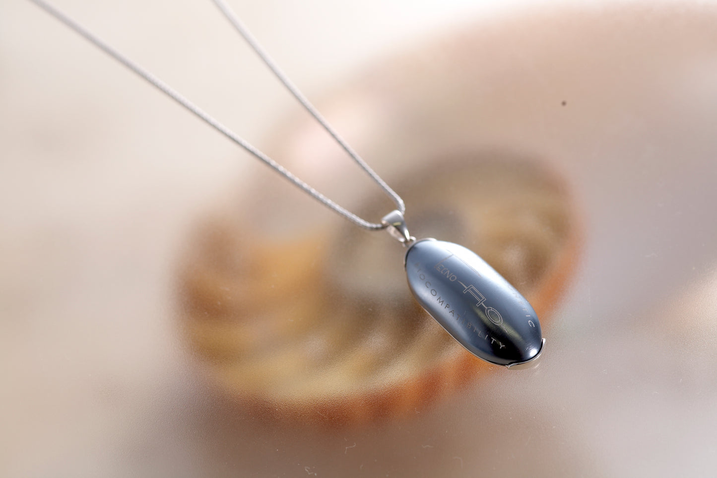 テクノAO【メーカー保証付きテクノエーオーアジア正規ライセンス商品】