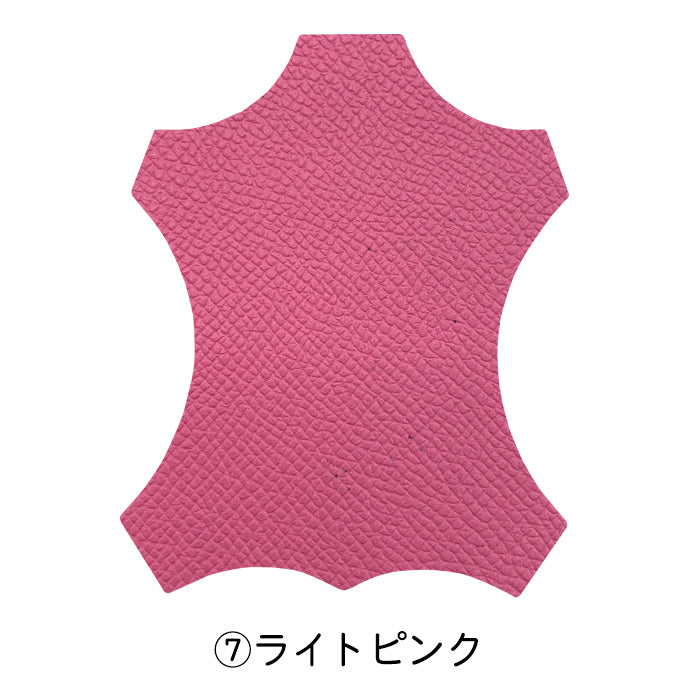 日本製本革 本田健「未来を開く手帳2024」専用手帳カバー