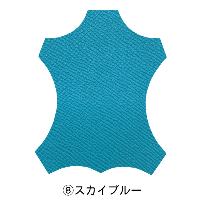 日本製本革 本田健「未来を開く手帳2024」専用手帳カバー