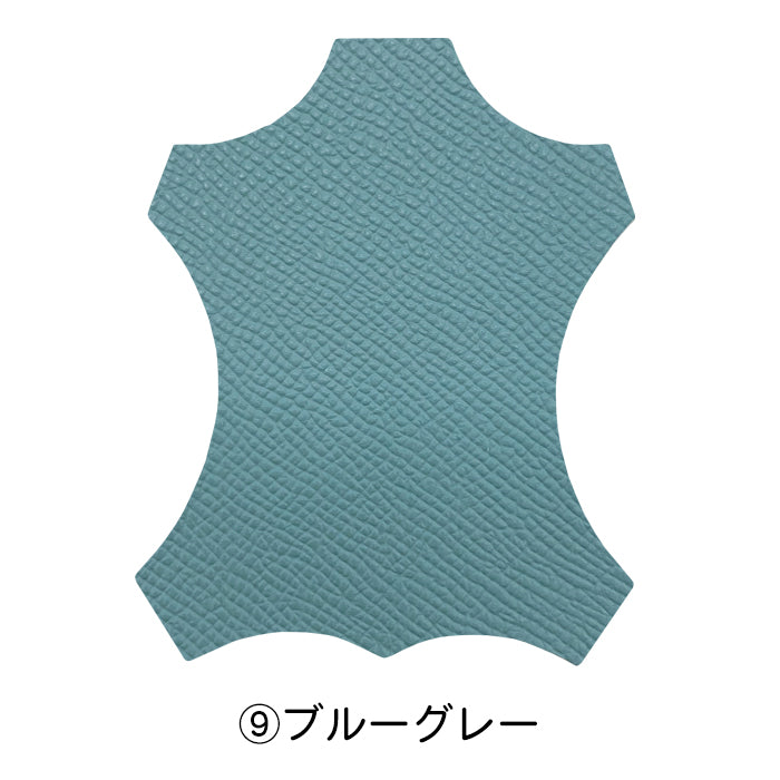 日本製本革 本田健「未来を開く手帳2024」専用手帳カバー