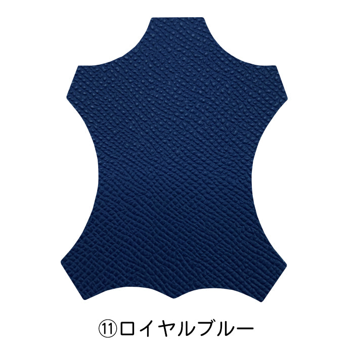 日本製本革 本田健「未来を開く手帳2024」専用手帳カバー