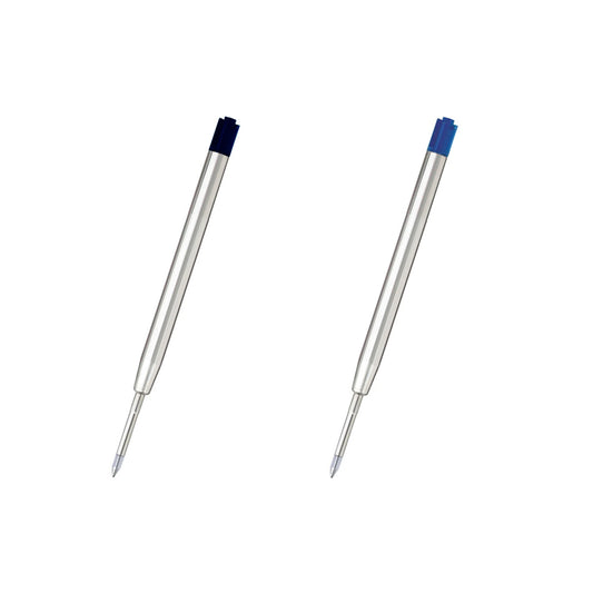 メッセージボールペン 専用替え芯5本セット